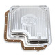 9756CMRG Mr Gasket  TRANS PAN FORD C6 CHROME