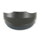 201211RQP Racequip  OPEN FACE VISOR REPLACE KIT
