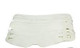 203218RQP Racequip  VESTA TEAROFF CLEAR 2 MIL 20 PAK