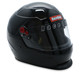 276001RQP Racequip  PRO20 SA2020 GLBLK XSM HELMET