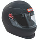 276990RQP Racequip  PRO20 SA2020 FLBLK XXS HELMET