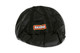 300003RQP Racequip  HEAVY DUTY BLACK HELMET BAG