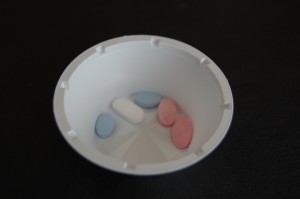 pills-in-bottom-cup-300x199.jpg