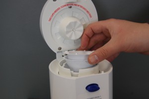 place-cups-in-crusher-300x199.jpg