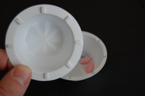 place-top-cup-in-bottom-cup-300x199.jpg