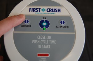 push-grind-button-300x199.jpg