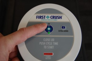 turn-unit-on-300x199.jpg