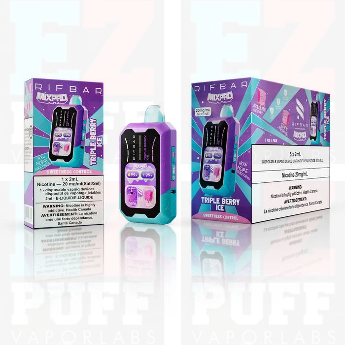riff bar vape price Rifbar MixPro 40K – Box of 5 | Geek Pulse Alternative Dodge Challenger Parts Choose Flavour::Lemon Sherbet Raz LTX 25K Blueberry