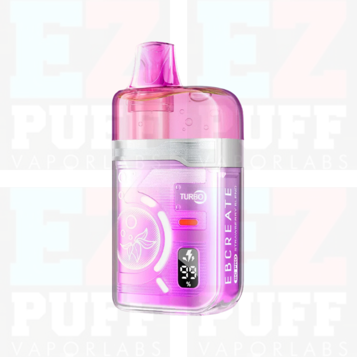 which vape brand is the best Pure Bars - Bars