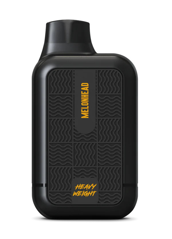 TYSON 2.0 HEAVYWEIGHT Vape - 7000 Puff