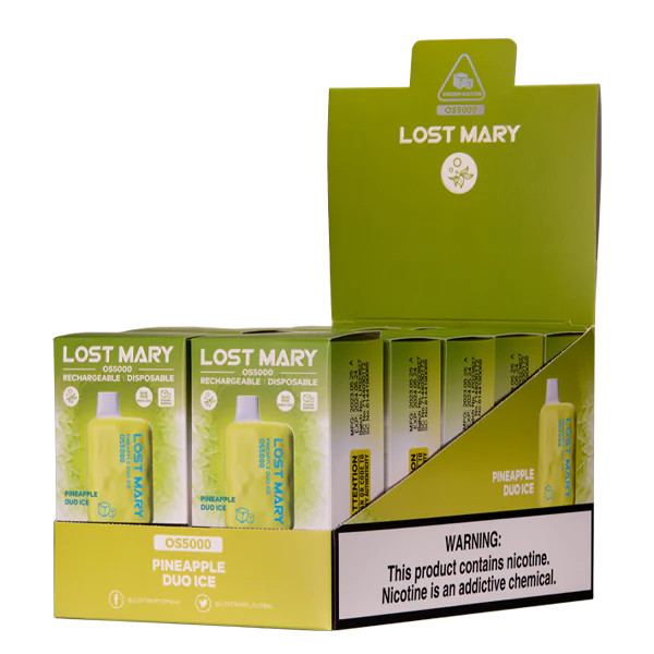 how much is elf bar vape Lost Mary Vape MT35000 Turbo Texas Compliant main image 1
