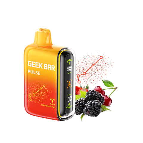 how much is elf bar vape Buy Fume Vape Infinity Disposable 3500 Puffs Online USA