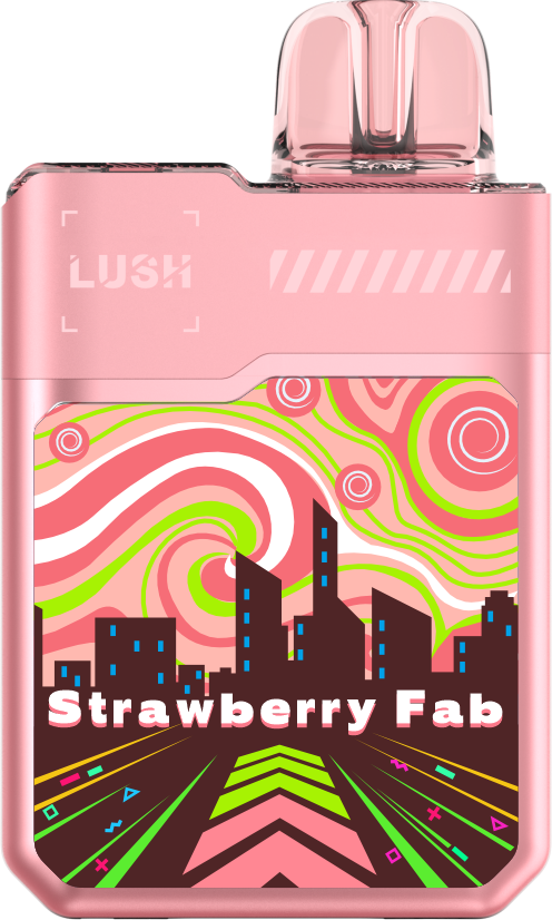 elf bar vape uk DigiFlavor SKY 25K Disposable Vape