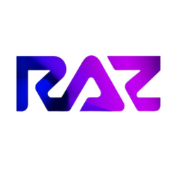 raz disposable flavors Raz TN9000 & DC25000: Long-Lasting Flavor | By Geekvape