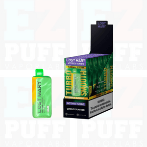 Wholesale Lost Mary MT15000 Turbo Wholesale Lost Mary MT15000 Turbo