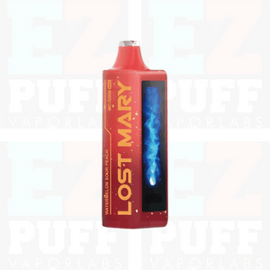sour watermelon peach lost mary sour watermelon peach lost mary