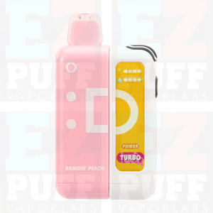 OFF STAMP Cube Kit Flavors OFF STAMP Cube Kit Flavors