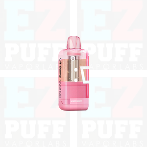 offstamp pods offstamp pods