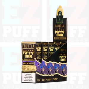 fifty bar vapes in bulk, box of 5 fifty bar vapes in bulk, box of 5