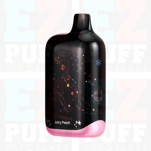 lost vape disposable orion