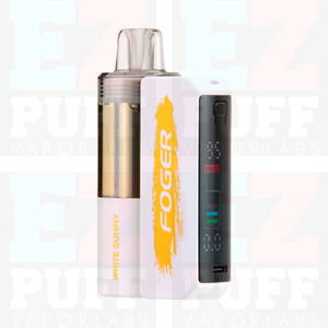 switch pro kit by foger