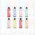OFF STAMP SW9000 Pod OFF STAMP SW9000 Pod
