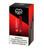 Puff Bar Pomegranate Disposable Vape Puff Bar Pomegranate Disposable Vape