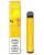 Puff Bar Plus Fruit Fusion Puff Bar Plus Fruit Fusion