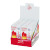 Beach Day ELF BAR Bulk BC5000 Box of 10 Beach Day ELF BAR Bulk BC5000 Box of 10