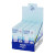Blue Razz Ice ELF BAR Bulk BC5000 10 pack Display Blue Razz Ice ELF BAR Bulk BC5000 10 pack Display