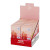 Cuba Cigar ELF BAR  Bulk BC5000 10 pack Display Cuba Cigar ELF BAR  Bulk BC5000 10 pack Display
