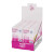 Cranberry Punch ELF BAR Bulk BC5000 10 pack Display Cranberry Punch ELF BAR Bulk BC5000 10 pack Display