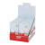 Fuji Ice ELF BAR Bulk BC5000 10 pack Display Fuji Ice ELF BAR Bulk BC5000 10 pack Display