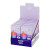 Sakura Grape ELF BAR Bulk BC5000 10 pack Display Sakura Grape ELF BAR Bulk BC5000 10 pack Display