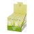 Mango Peach ELF BAR Bulk BC5000 10 pack Display Mango Peach ELF BAR Bulk BC5000 10 pack Display