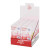 Strawberry Ice ELF BAR Bulk BC5000 10 pack Display Strawberry Ice ELF BAR Bulk BC5000 10 pack Display