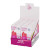 Peach Berry ELF BAR  Bulk BC5000 10 pack Display Peach Berry ELF BAR  Bulk BC5000 10 pack Display