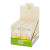 Strawberry Banana ELF BAR Bulk BC5000 Box of 10 Strawberry Banana ELF BAR Bulk BC5000 Box of 10