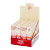 Strawberry Mango ELF BAR Bulk BC5000 10 pack Display Strawberry Mango ELF BAR Bulk BC5000 10 pack Display