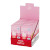 Watermelon Bubblegum ELF BAR Bulk BC5000 10 pack Display Watermelon Bubblegum ELF BAR Bulk BC5000 10 pack Display