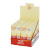 Pineapple Strawnana ELF BAR Bulk BC5000 10 pack Display Pineapple Strawnana ELF BAR Bulk BC5000 10 pack Display