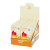 Sunset ELF BAR Bulk BC5000 Box of 10 Sunset ELF BAR Bulk BC5000 Box of 10