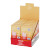Peach Mango Watermelon ELF BAR Bulk BC5000 10 pack Display Peach Mango Watermelon ELF BAR Bulk BC5000 10 pack Display