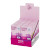 Peach Ice ELF BAR Bulk BC5000 10 pack Display Peach Ice ELF BAR Bulk BC5000 10 pack Display