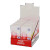 Strawberry Watermelon ELF BAR Bulk BC5000 10 pack Display Strawberry Watermelon ELF BAR Bulk BC5000 10 pack Display