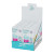 Mixed Fruity ELF BAR Bulk BC5000 Box of 10 Mixed Fruity ELF BAR Bulk BC5000 Box of 10