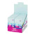 Tropical Rainbow Blast ELF BAR Bulk BC5000 10 pack Display Tropical Rainbow Blast ELF BAR Bulk BC5000 10 pack Display