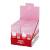 Watermelon Ice ELF BAR Bulk BC5000 Box of 10 Watermelon Ice ELF BAR Bulk BC5000 Box of 10