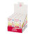 Strawberry Pina Colada ELF BAR Bulk BC5000 10 pack Display Strawberry Pina Colada ELF BAR Bulk BC5000 10 pack Display