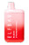 Elf Bar BC5000 Strawberry Cream Disposable Vape Elf Bar BC5000 Strawberry Cream Disposable Vape